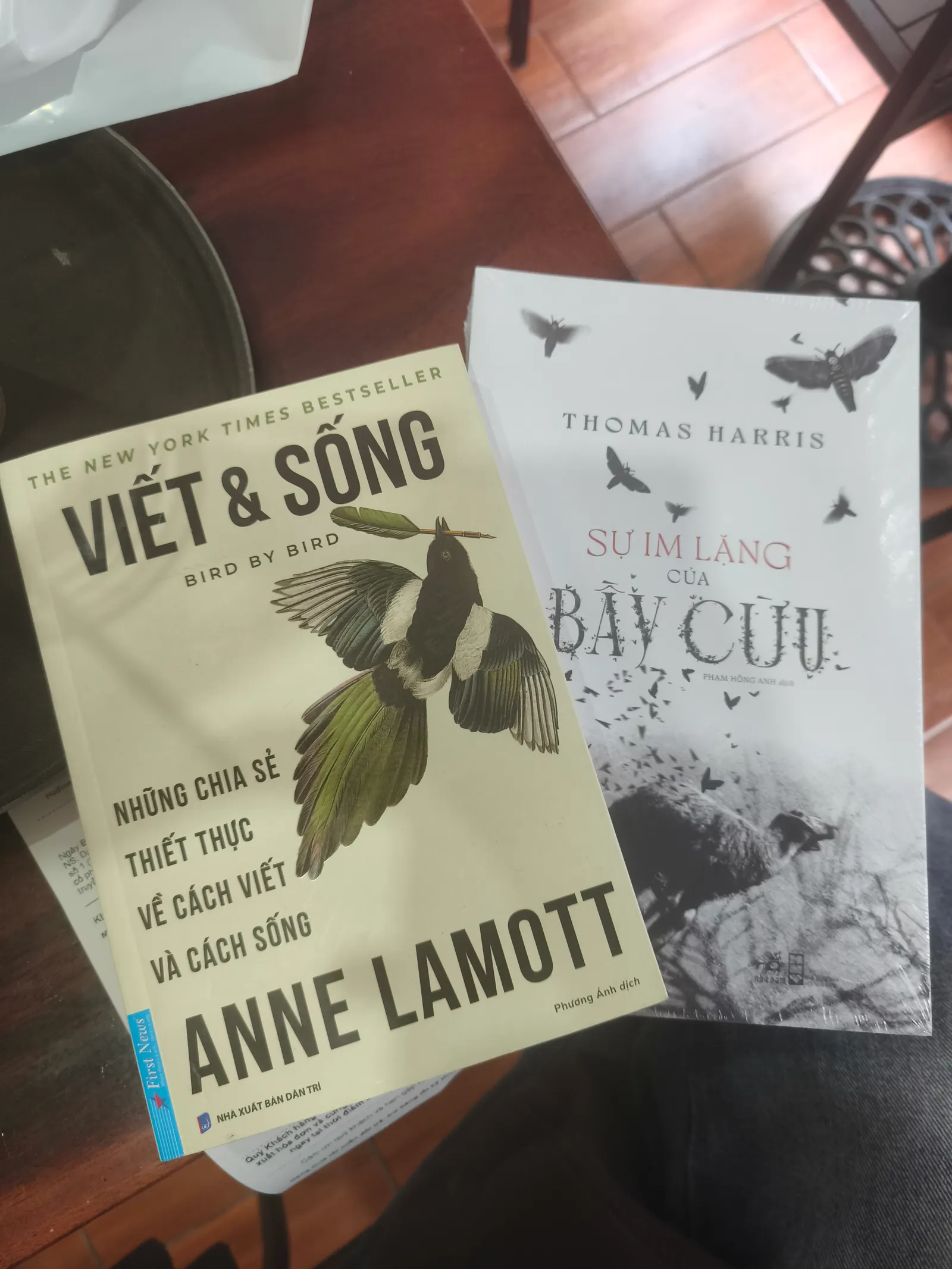 Cover Image for Một tuần vô vị